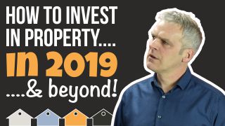 The Property Market In 2019