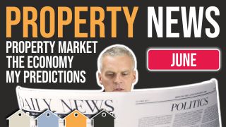 Property News June 2020