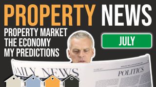 Property News For Property Investors – July 2020