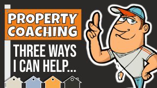 Property Coaching