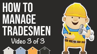 How To Manage Contractors
