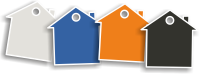 Your First Four Houses